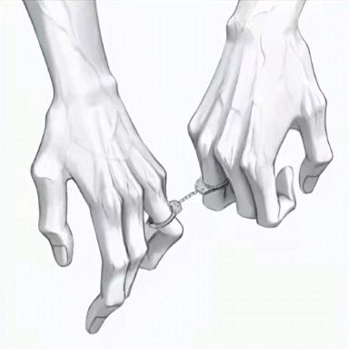 煩訴情
