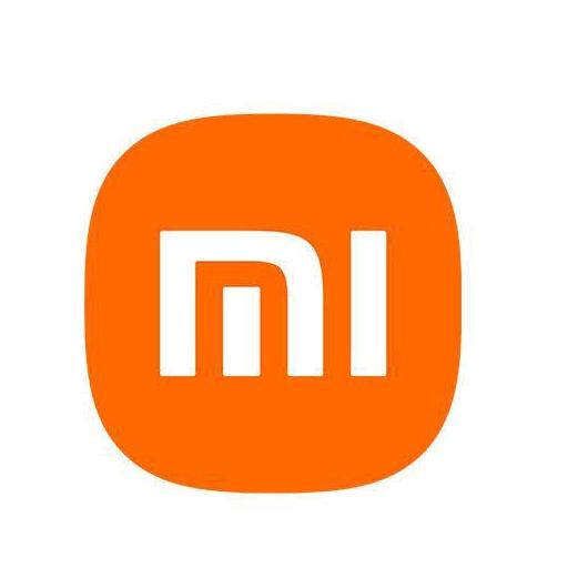 小米之家钦州年年丰广场店