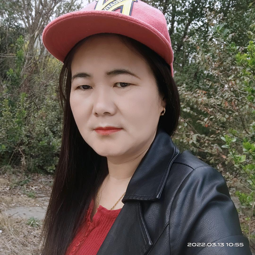 爱你不离不弃