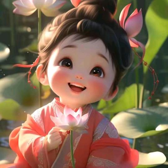 红福齐天
