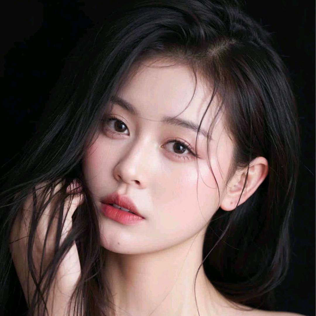 元气少妇李逵