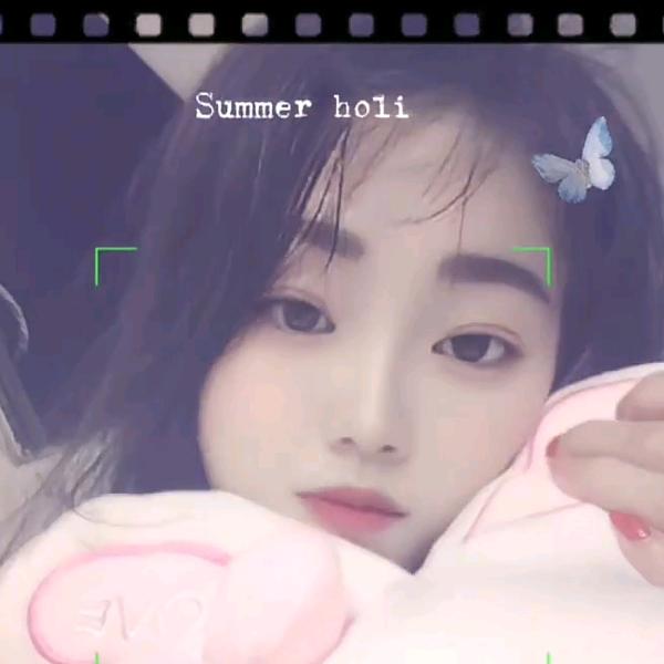 绥阳地下金街脚王儿童3店