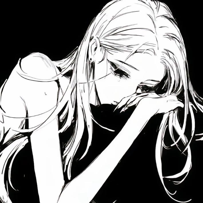 safe旧林
