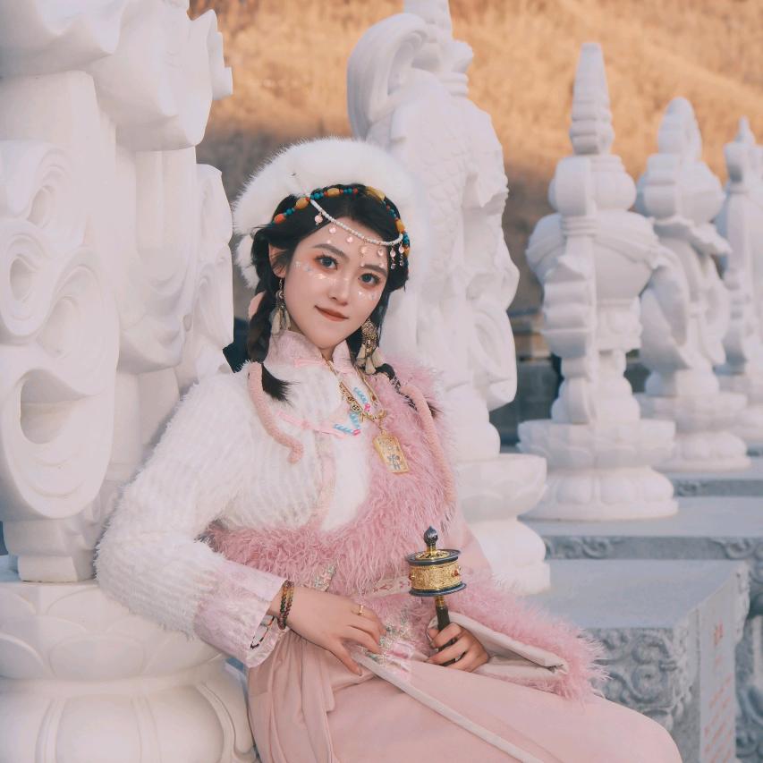 萌  萌🌸