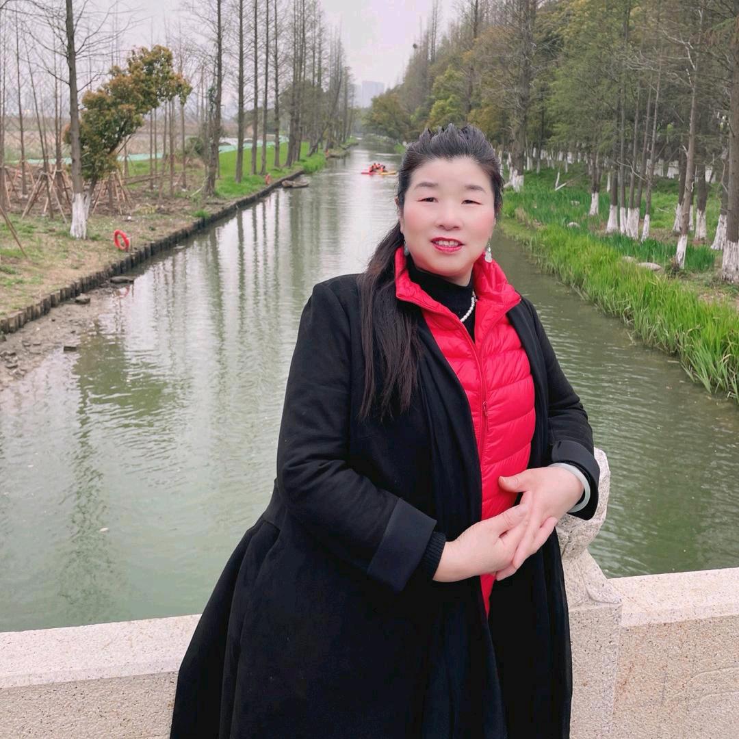连姐，20点20分开播