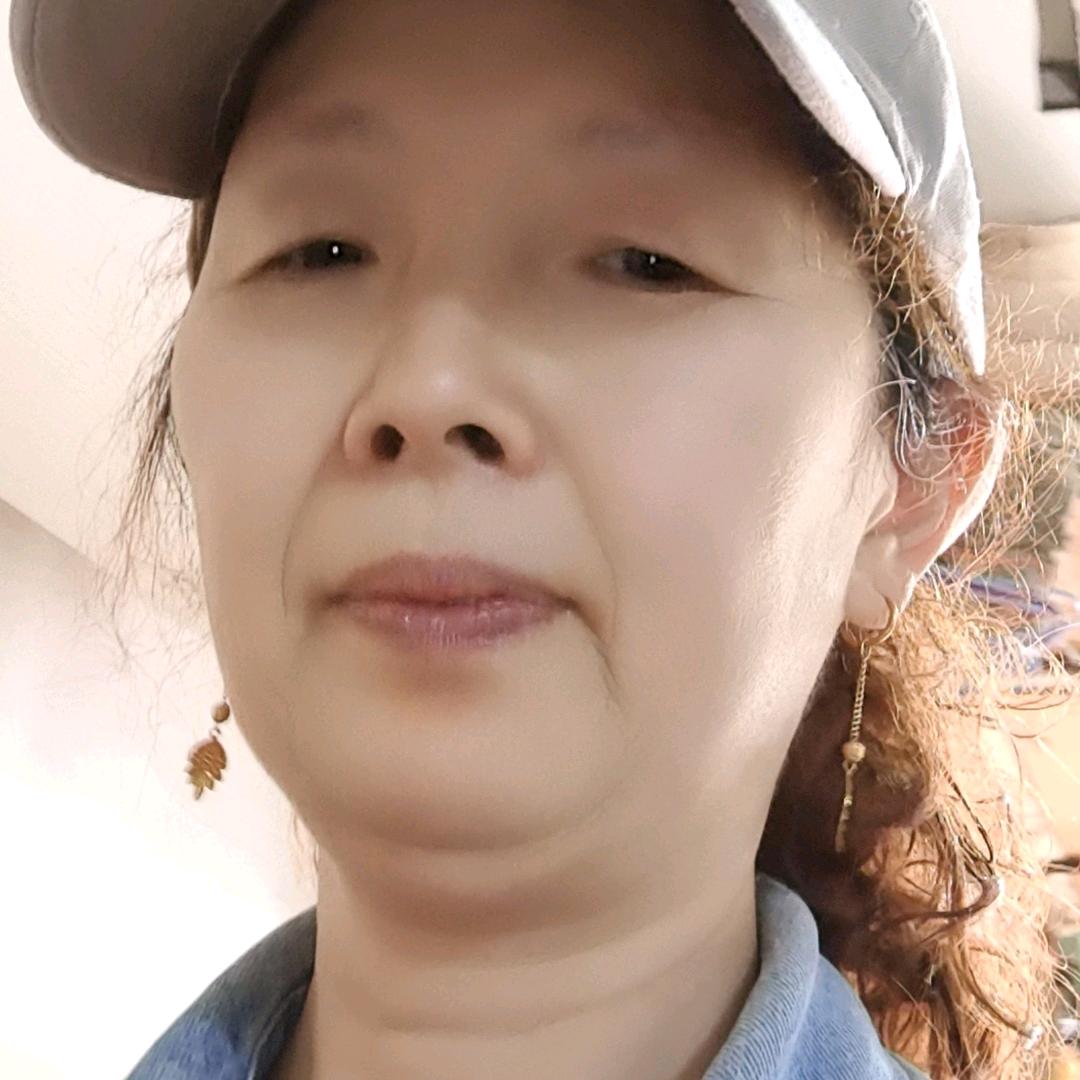 女儿身，男人命。
