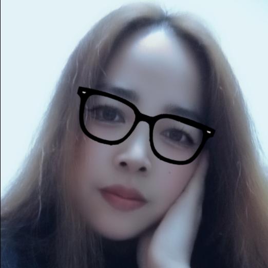 兰姐