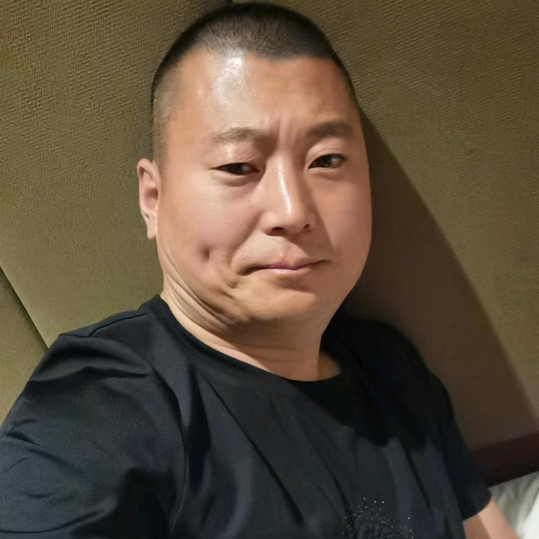 修车亮哥
