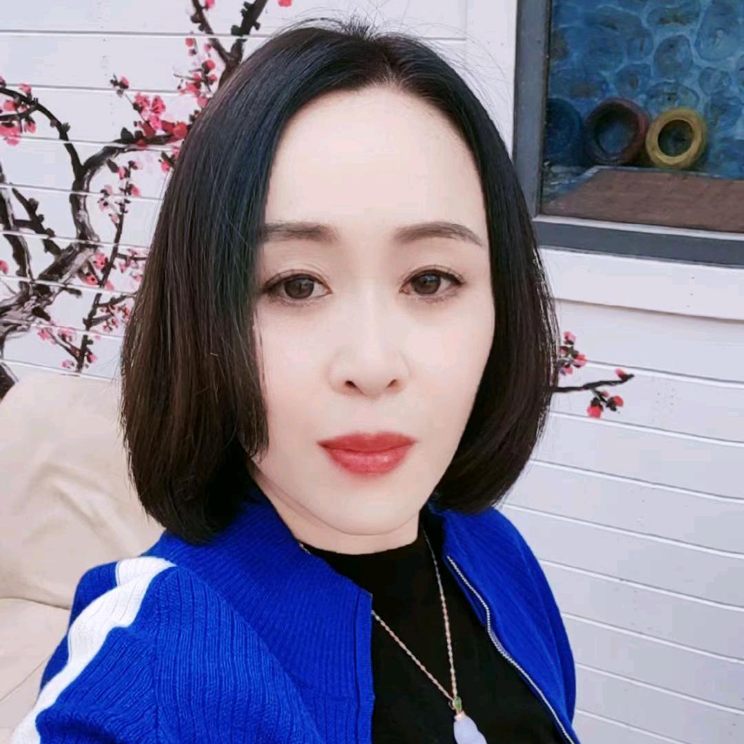 时光欧韩女装+~2