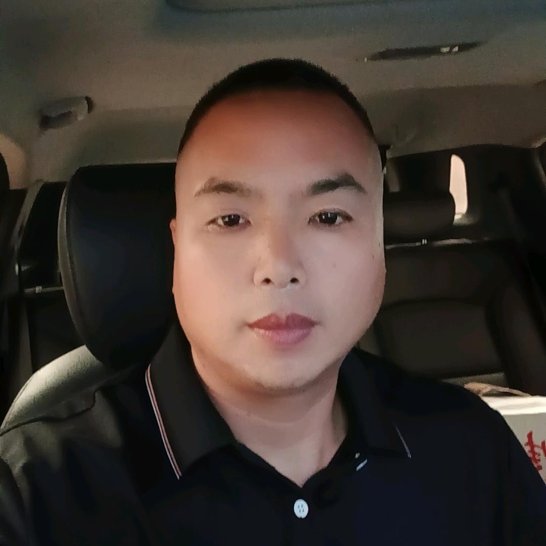 舞动人生