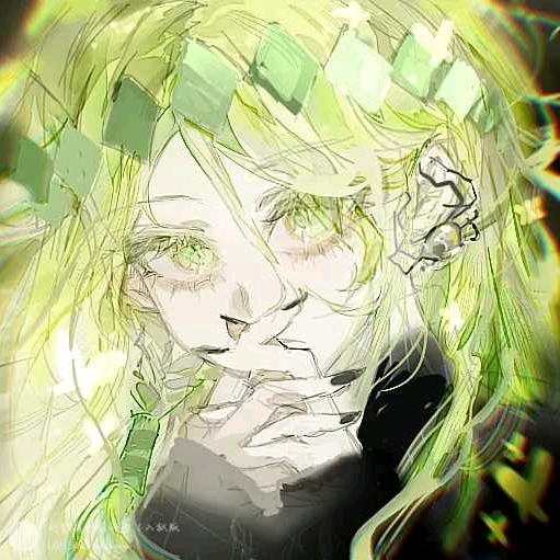 聿怀