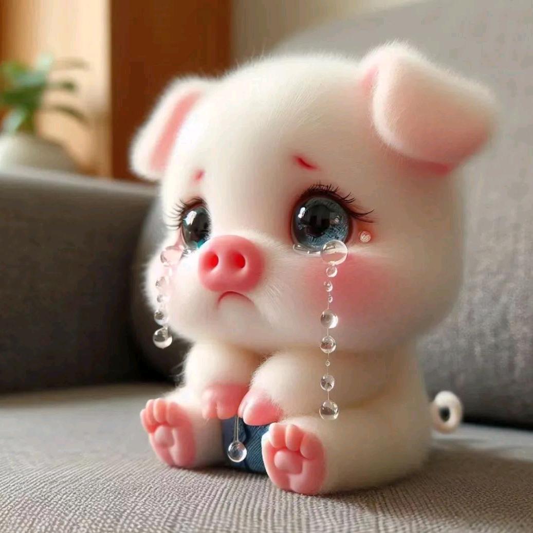 🚬꧔ꦿ᭄ 濃煙ঞ伴酒ღ᭄