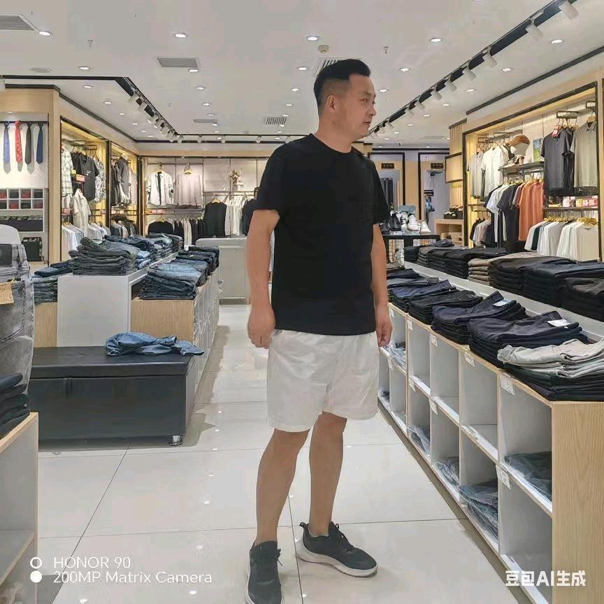 丰哥