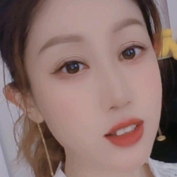 是你吖💞ꦿᩚ࿐