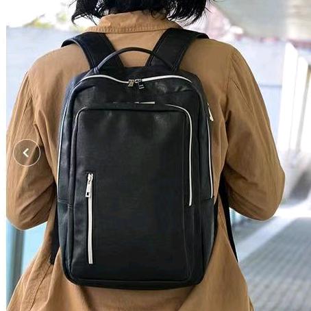 小目标～瘦十两