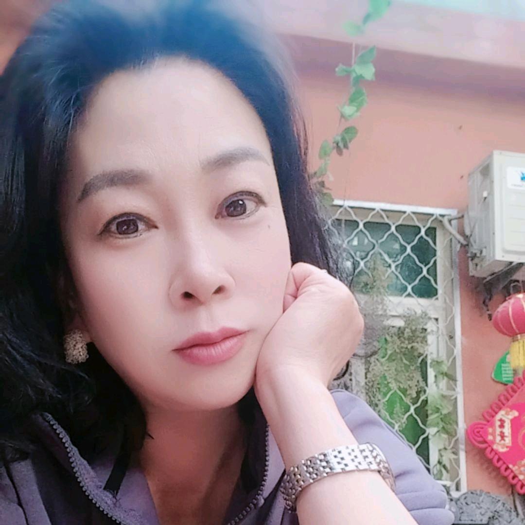 泥炉匠炭火锅符离店！