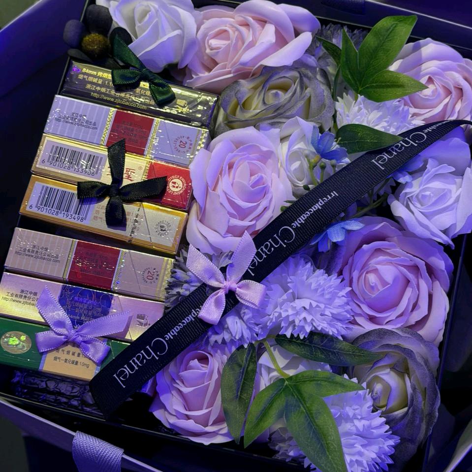 江西南昌小帅哥(9200)