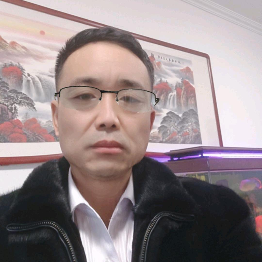 电缆王哥