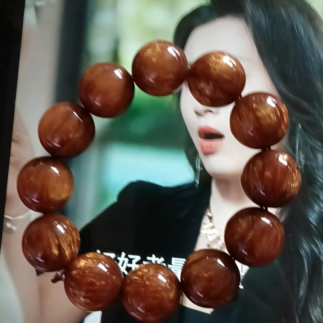 一票不刷（封票了）