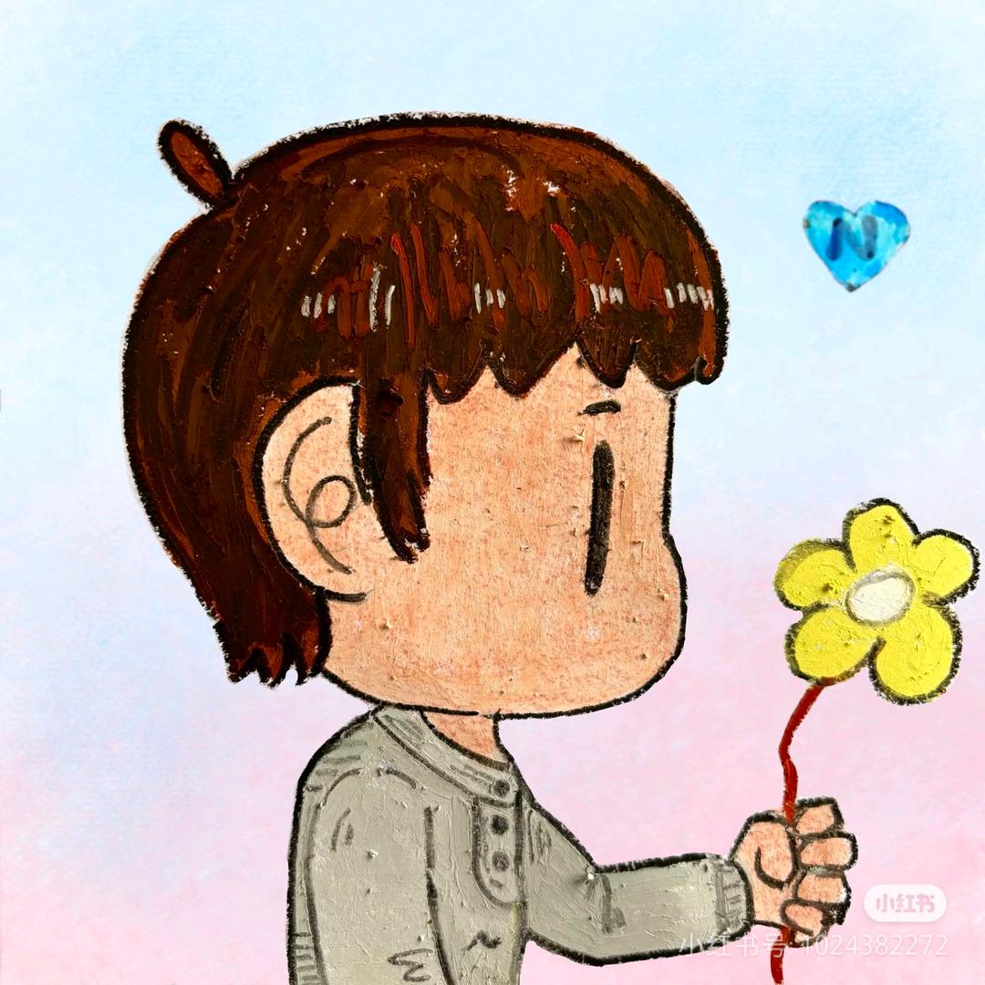 ๑ò南风ᆺ微凉ó๑