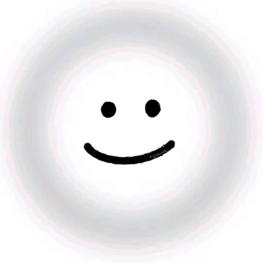 一把手（百货场）