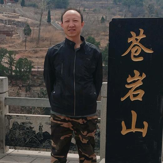 专业家装贴砖
