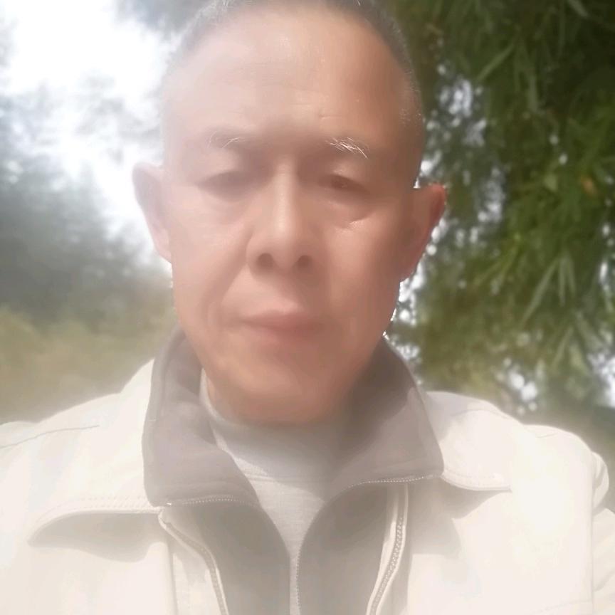 玩抖音，好开心