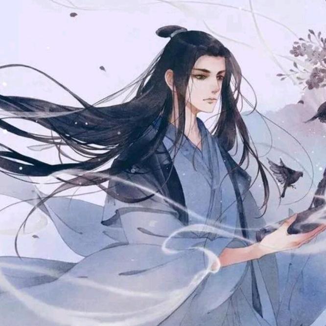 游戏公司老板