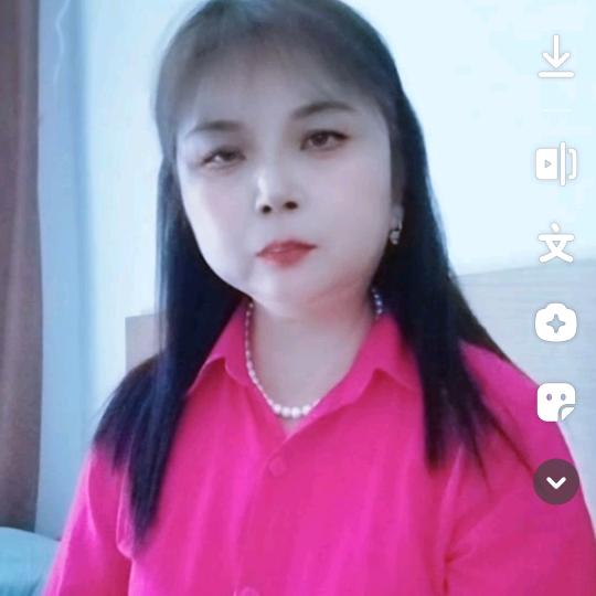 。王梅