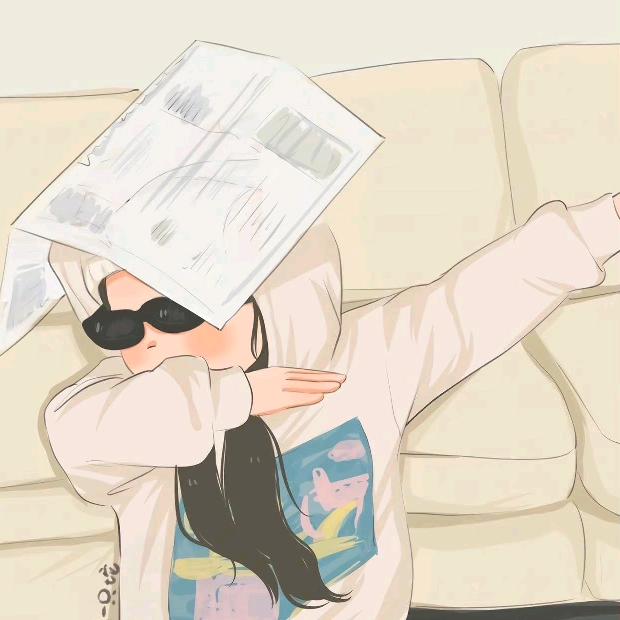 常常