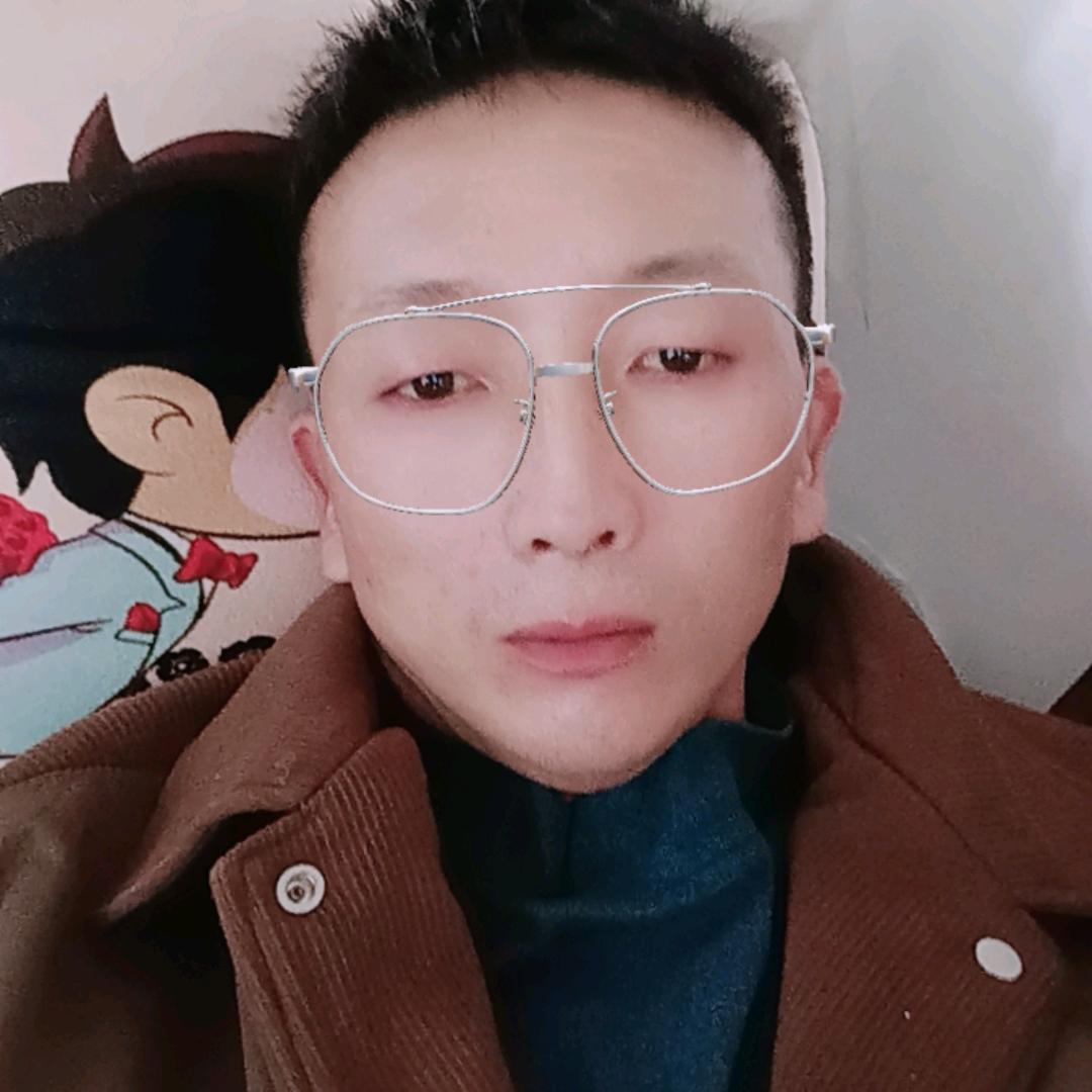 周发财