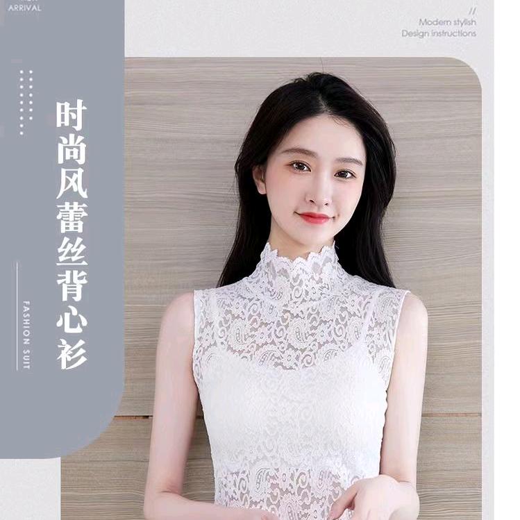 秀娜中老年服饰工厂