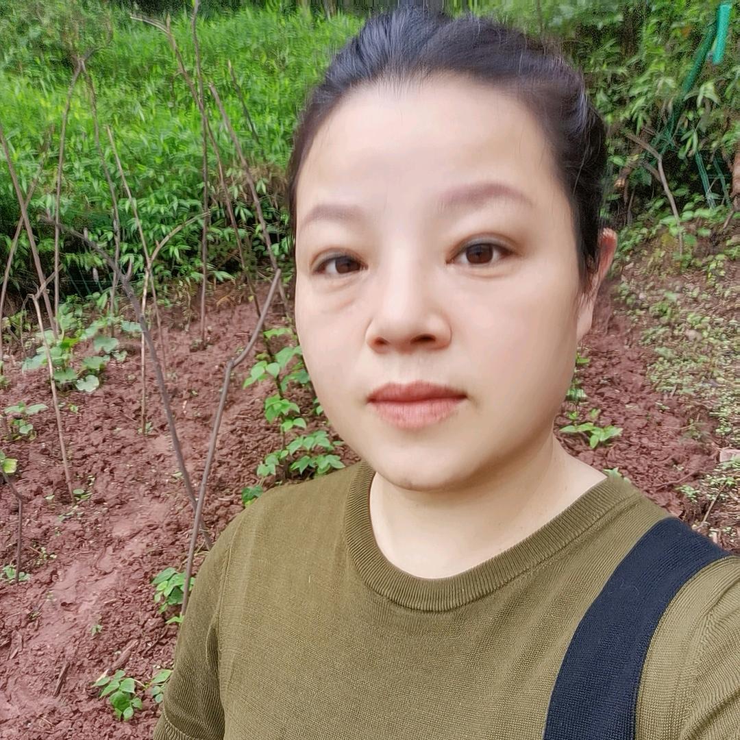 阳光一姐（早上7:18）