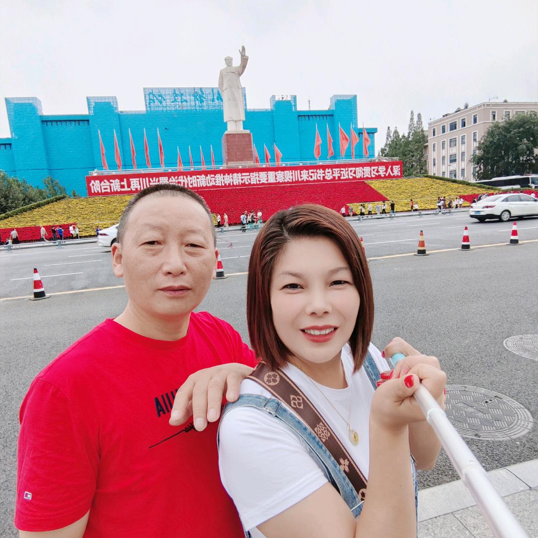 1612226314燕子姐姐