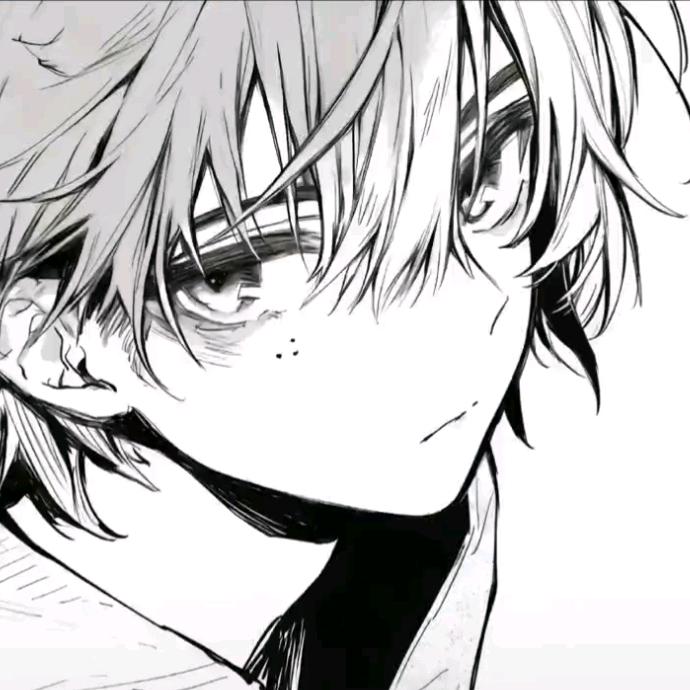 永远睡不满8个小时