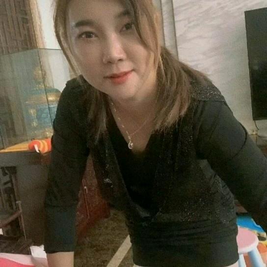 香