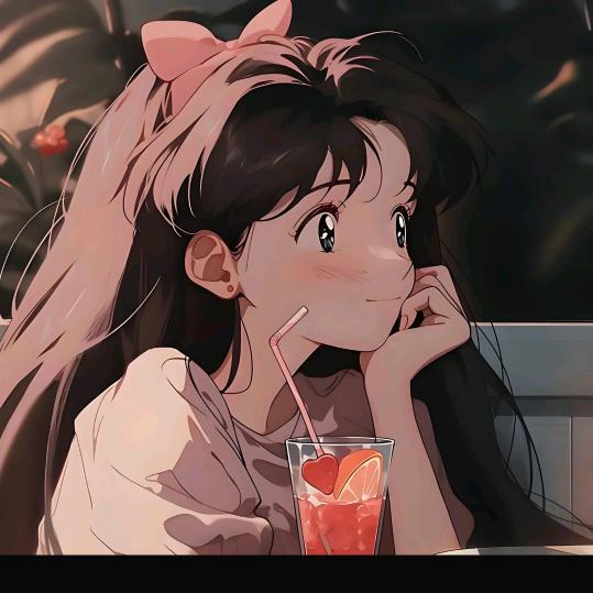 许开心