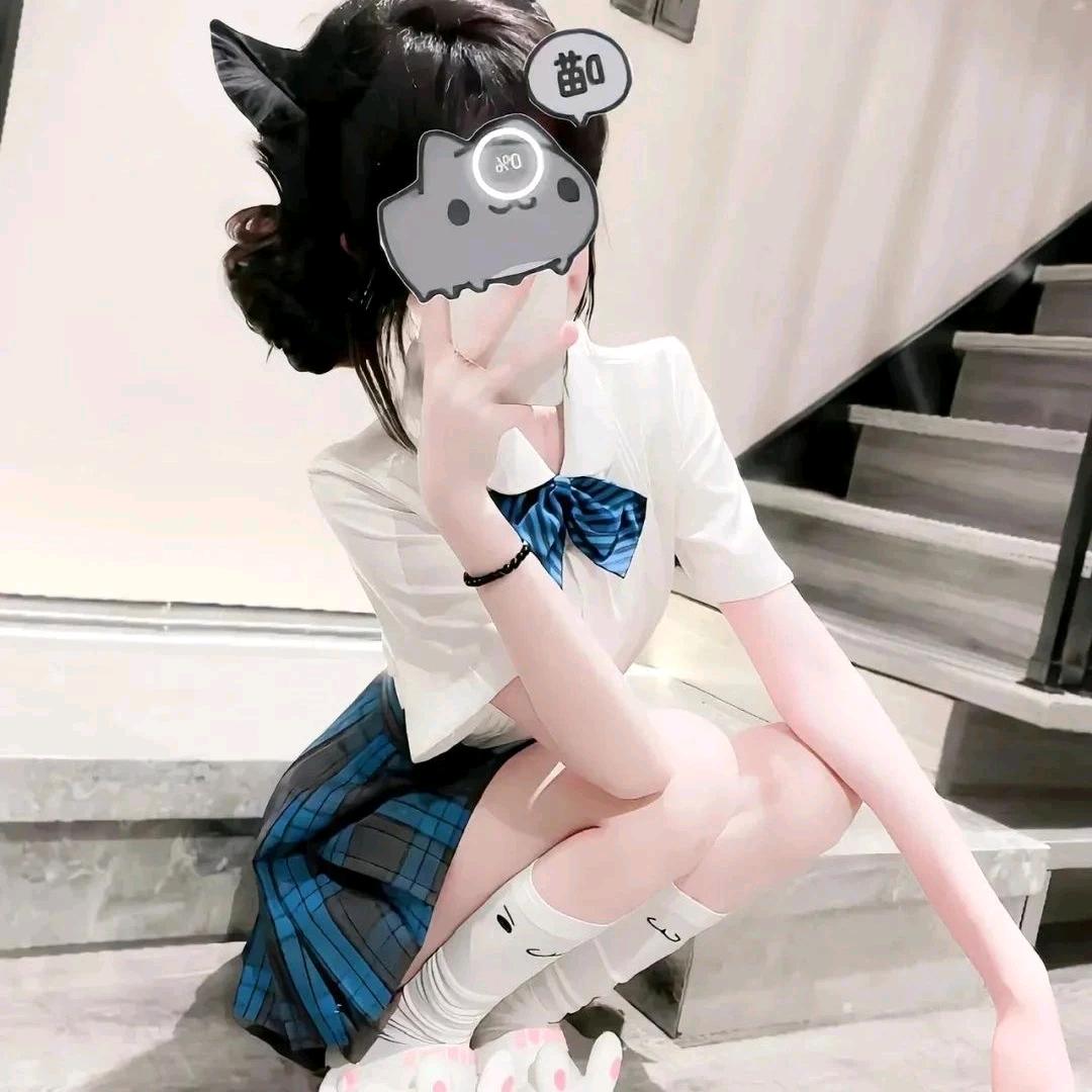 小尤屋