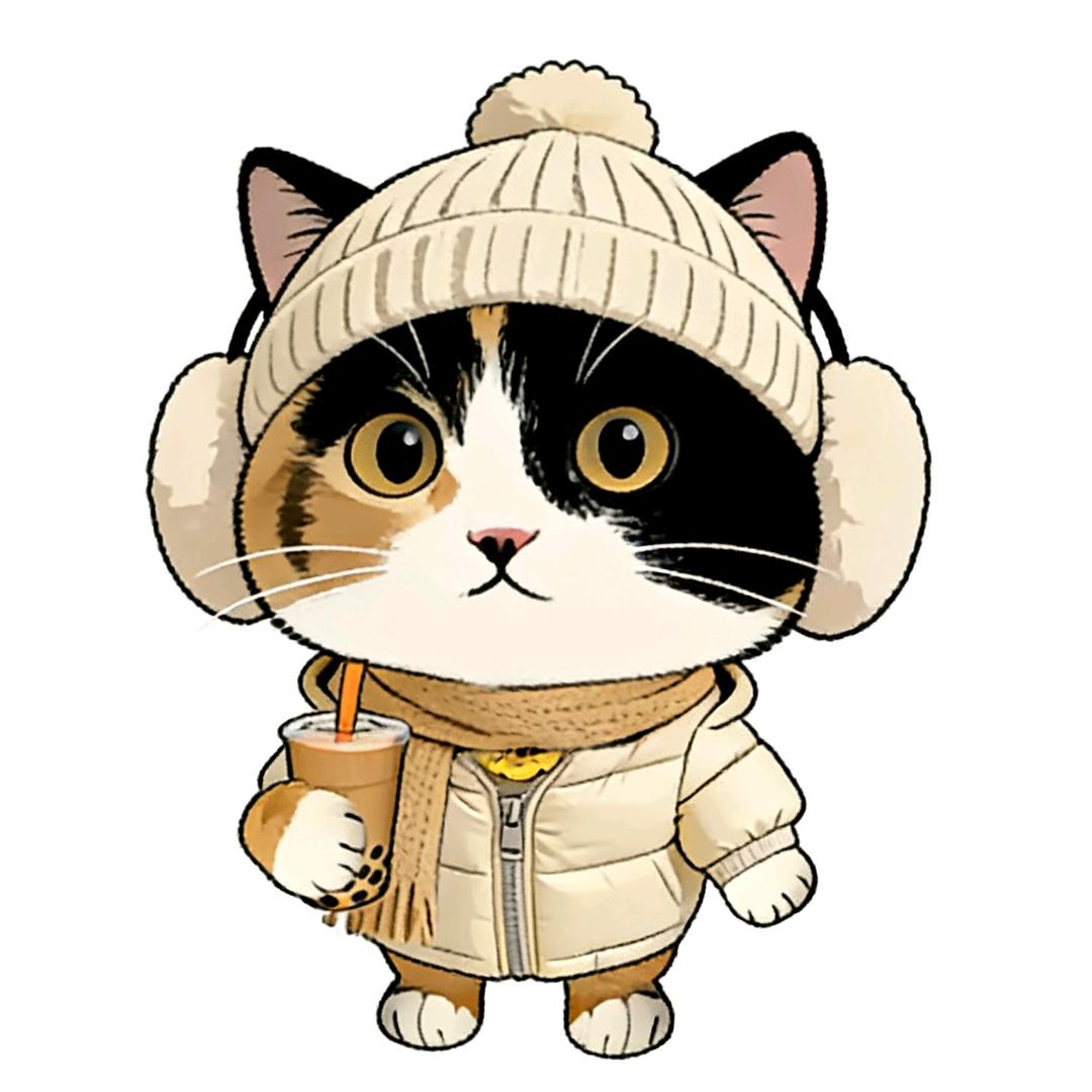 帥飞全场
