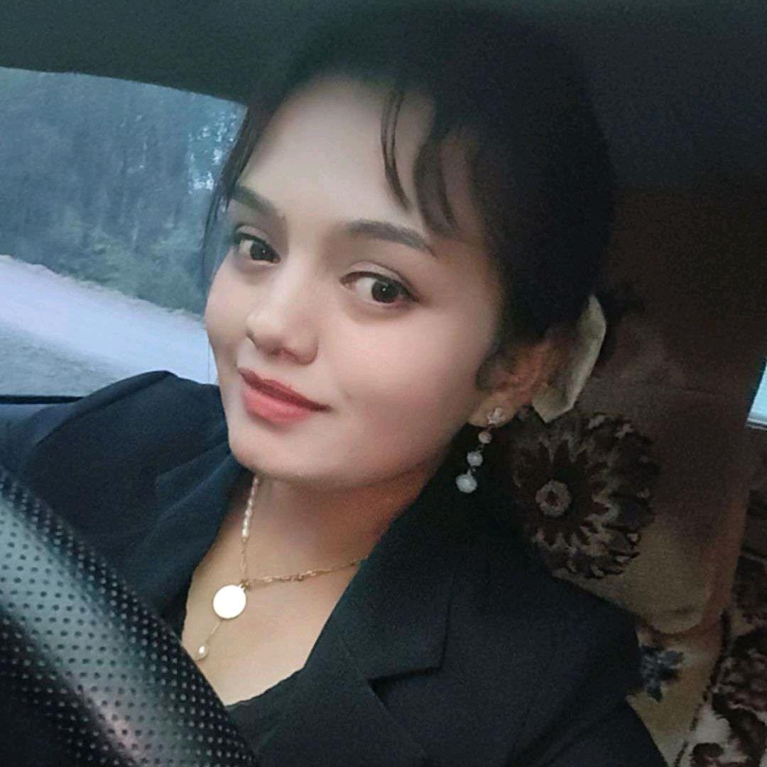 羞羞的向日葵🌻