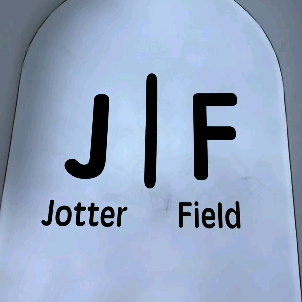 JF男装