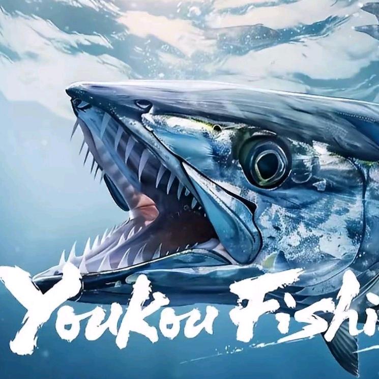 阿超与海的秘密