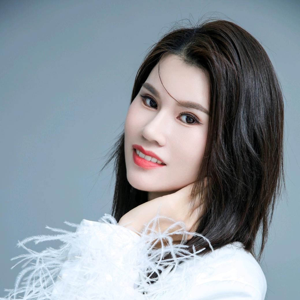 帆蒂娅科技美肤管理中心