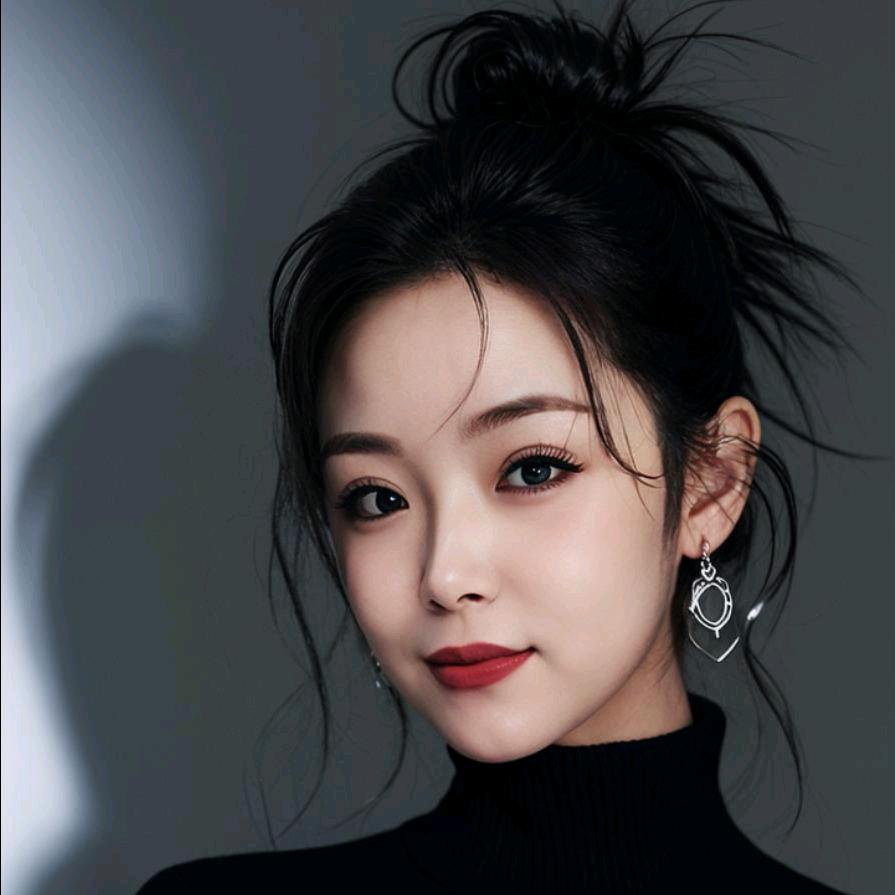 李阿姨