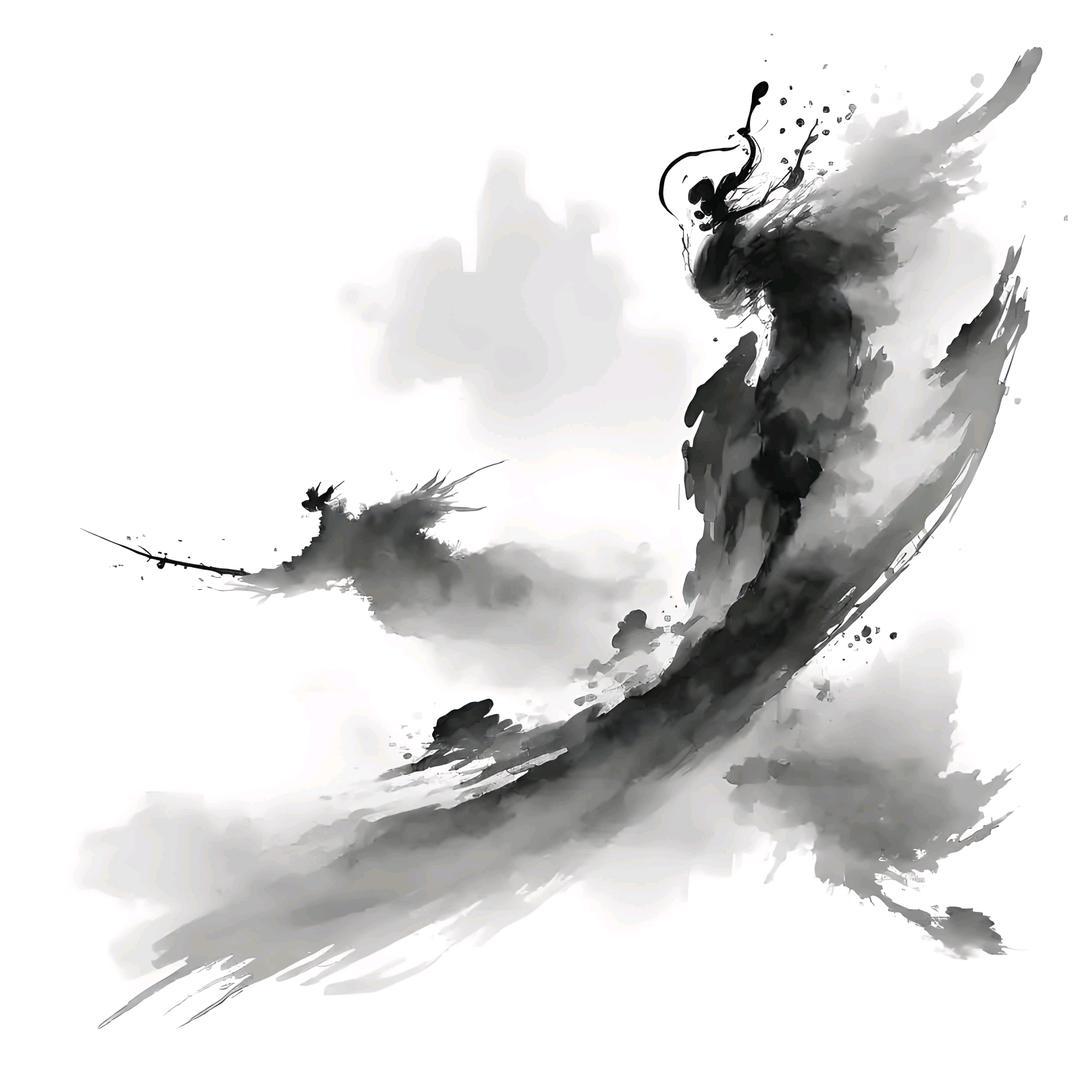 阜邶