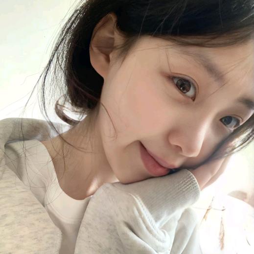 起点阅读