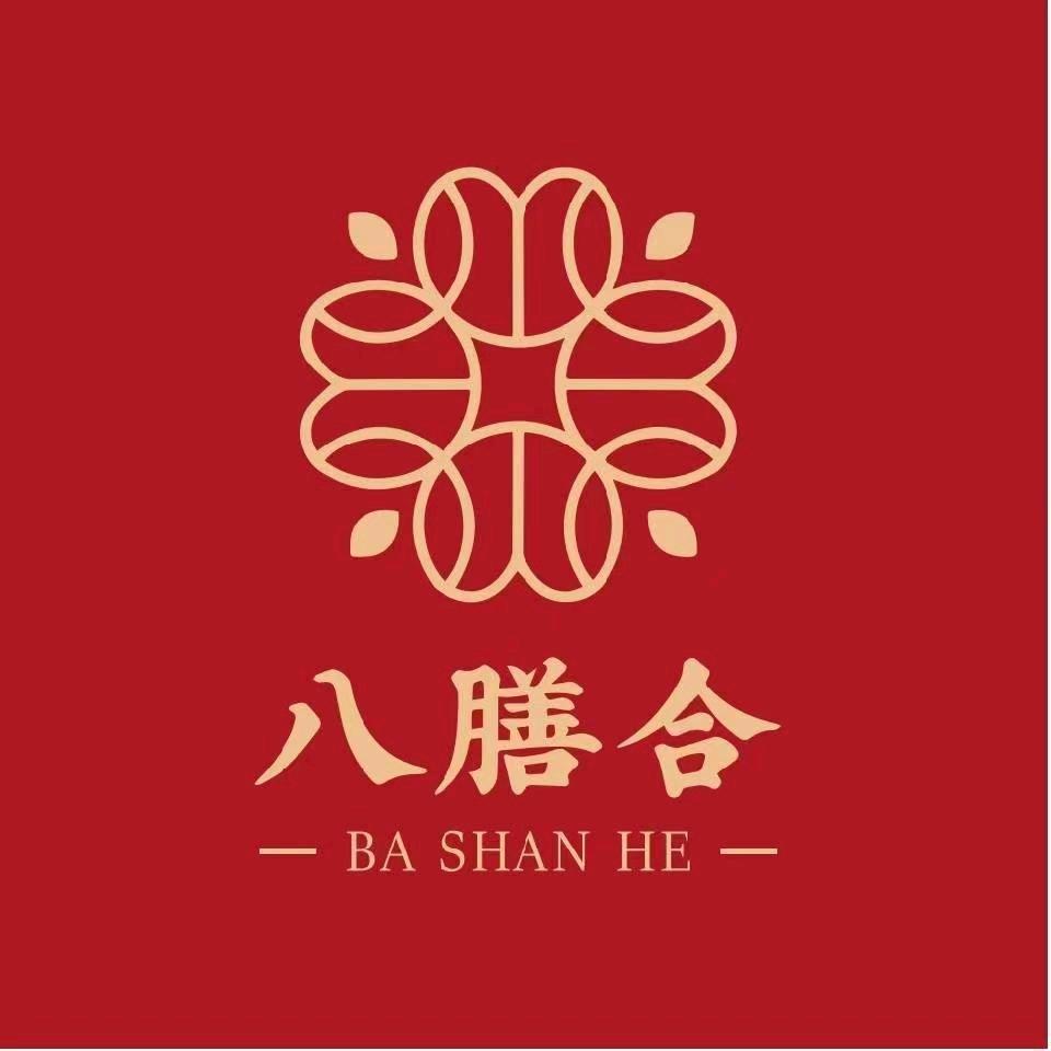 八膳合养生汤包馆