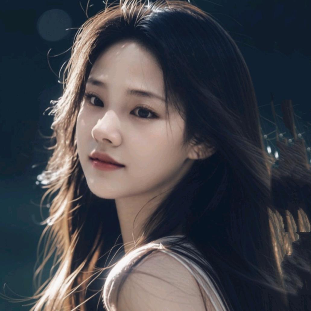 如果事与愿违，一定是另有安排