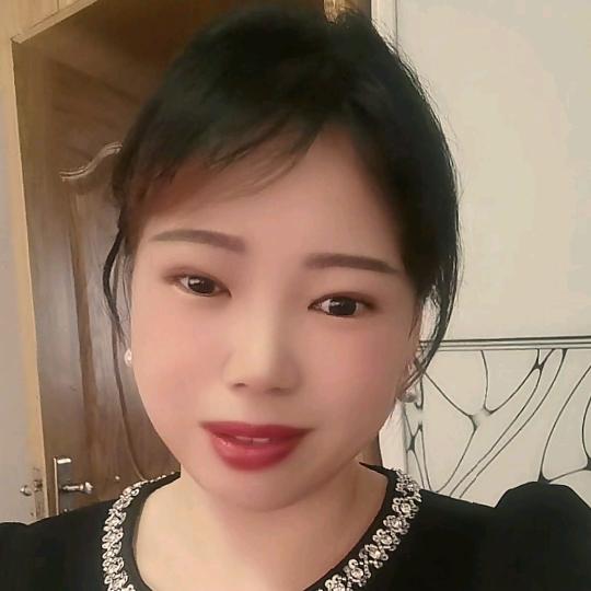 💕简单🌺🌺