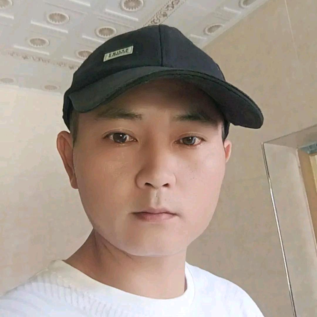 ꧁༺๑沉默๑༻꧂